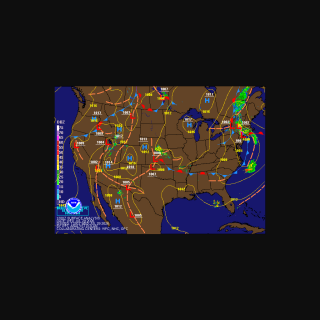 Google_Sheets_Weather4
