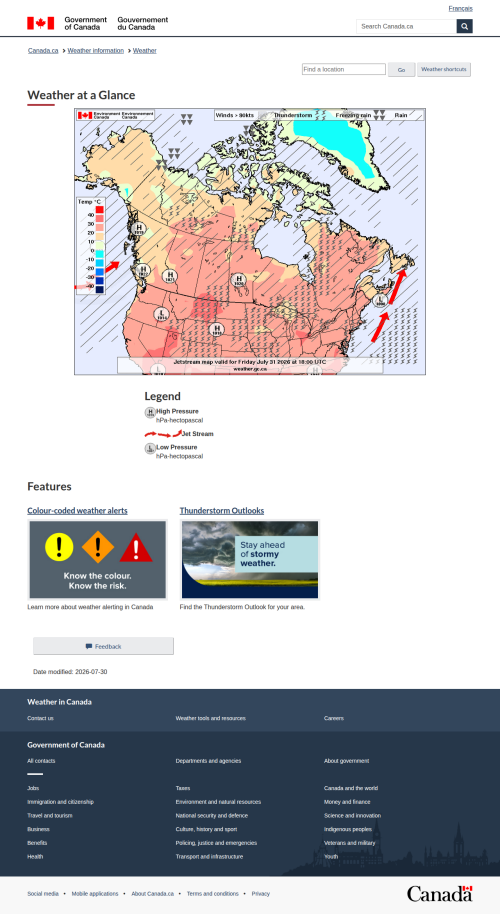 Google_Sheets_Weather0.png