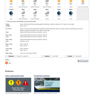 Google_Sheets_Weather3