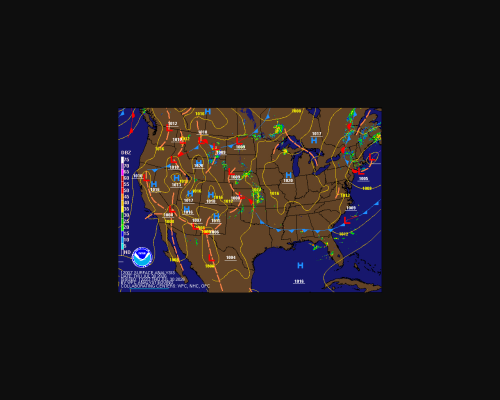 Google_Sheets_Weather4.png