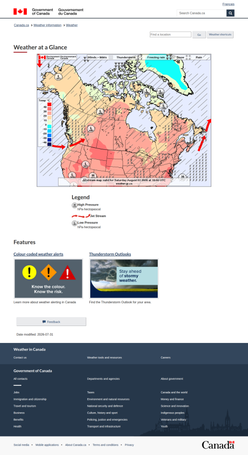 Google_Sheets_Weather0.png
