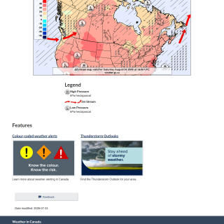 Google_Sheets_Weather0