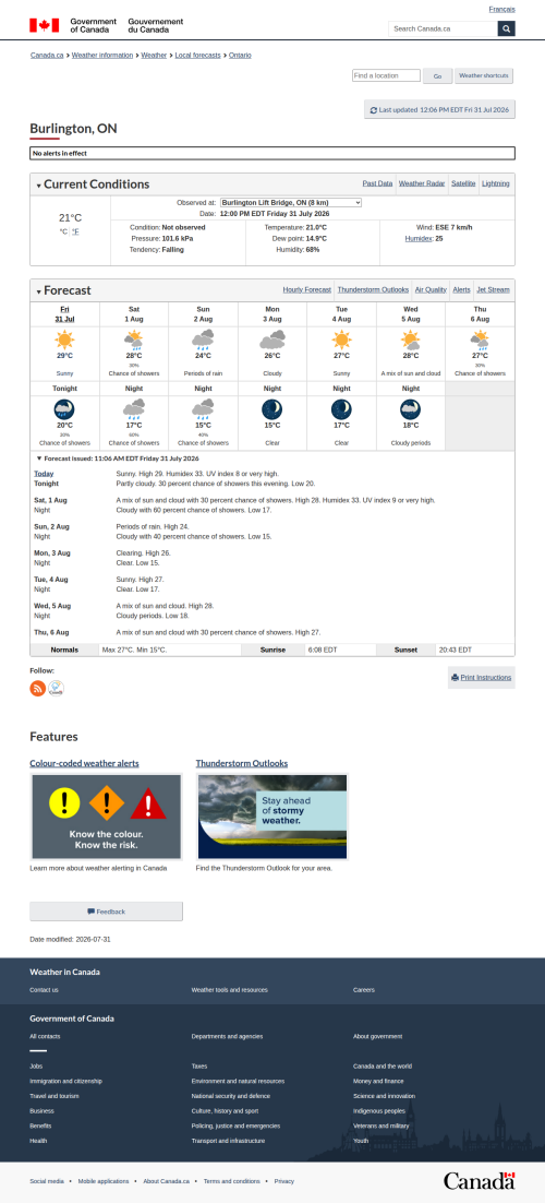 Google_Sheets_Weather3.png