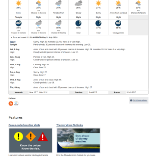 Google_Sheets_Weather3
