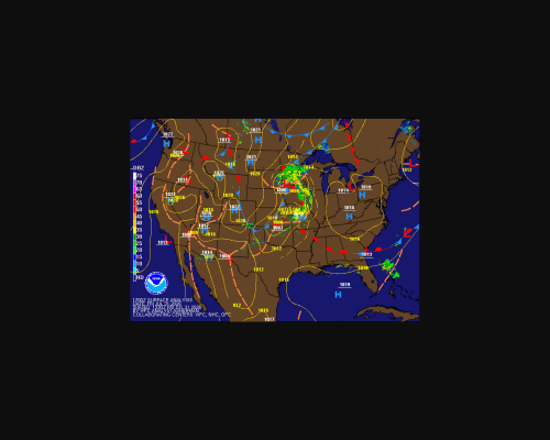 Google_Sheets_Weather4.png