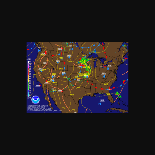Google_Sheets_Weather4