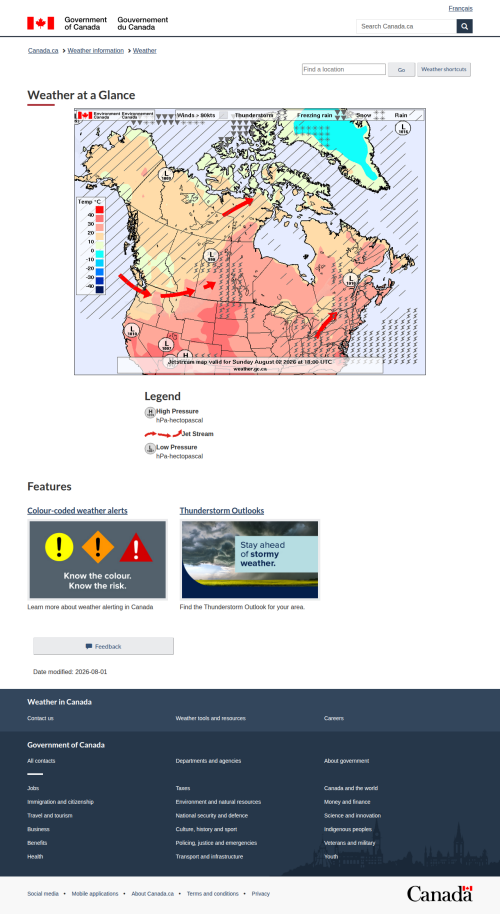 Google_Sheets_Weather0.png