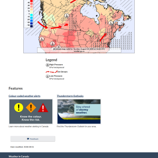 Google_Sheets_Weather0