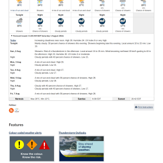 Google_Sheets_Weather3