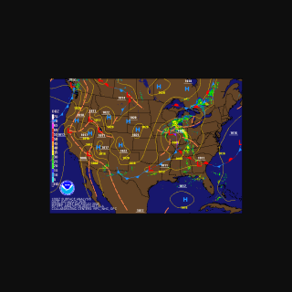 Google_Sheets_Weather4