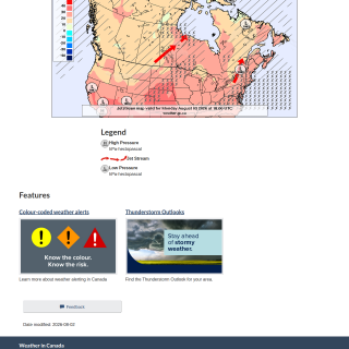 Google_Sheets_Weather0