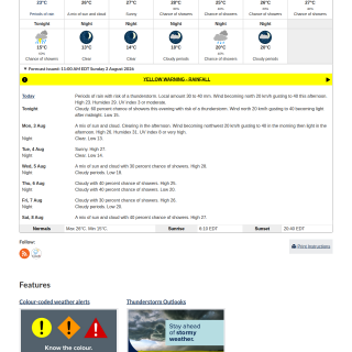 Google_Sheets_Weather1