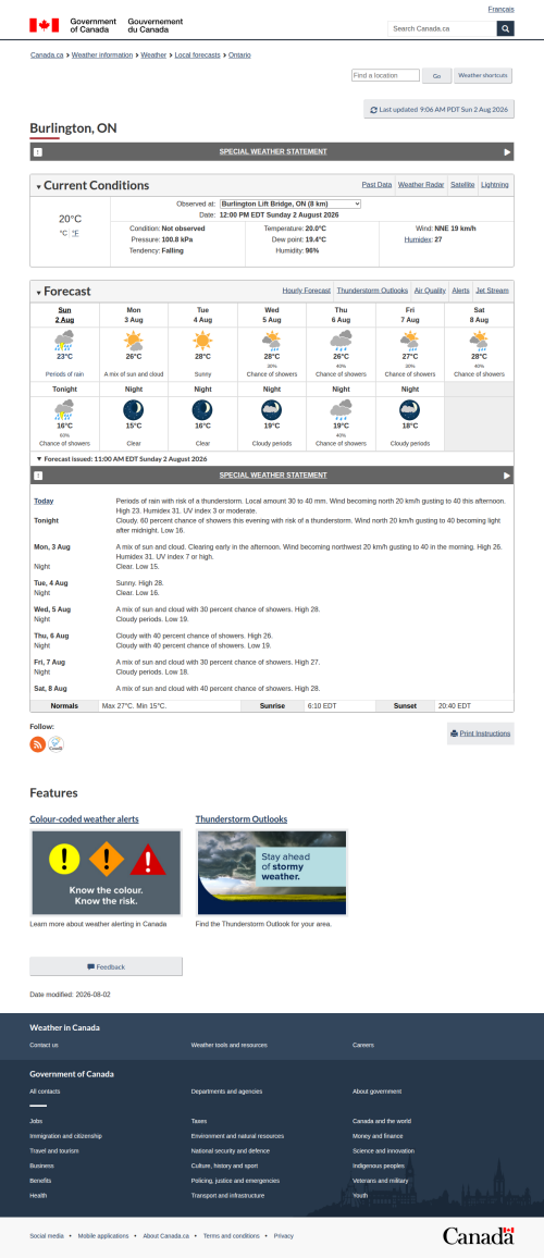 Google_Sheets_Weather3.png