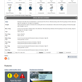 Google_Sheets_Weather3