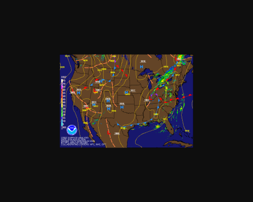 Google_Sheets_Weather4.png