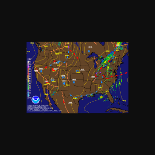 Google_Sheets_Weather4