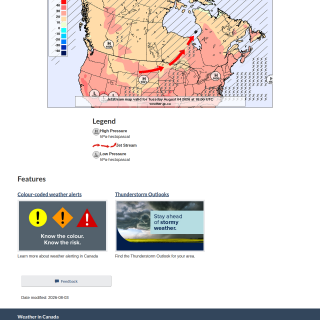 Google_Sheets_Weather0