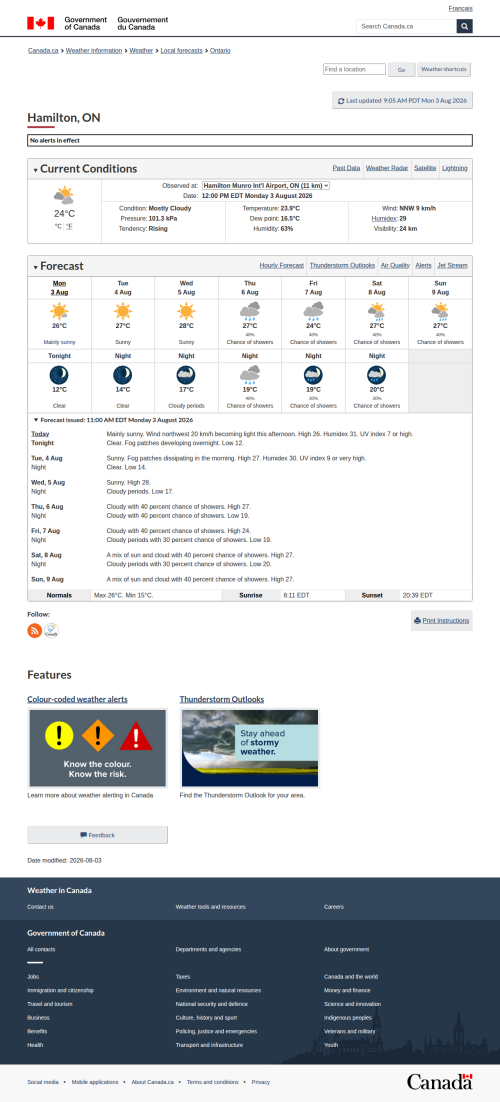 Google_Sheets_Weather1.png