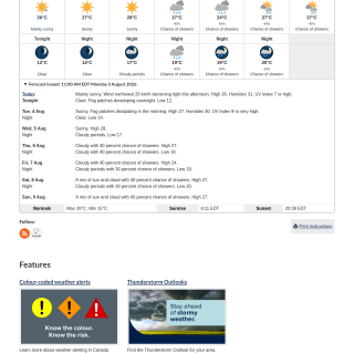 Google_Sheets_Weather1