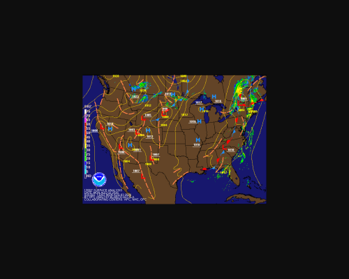 Google_Sheets_Weather4.png
