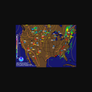 Google_Sheets_Weather4