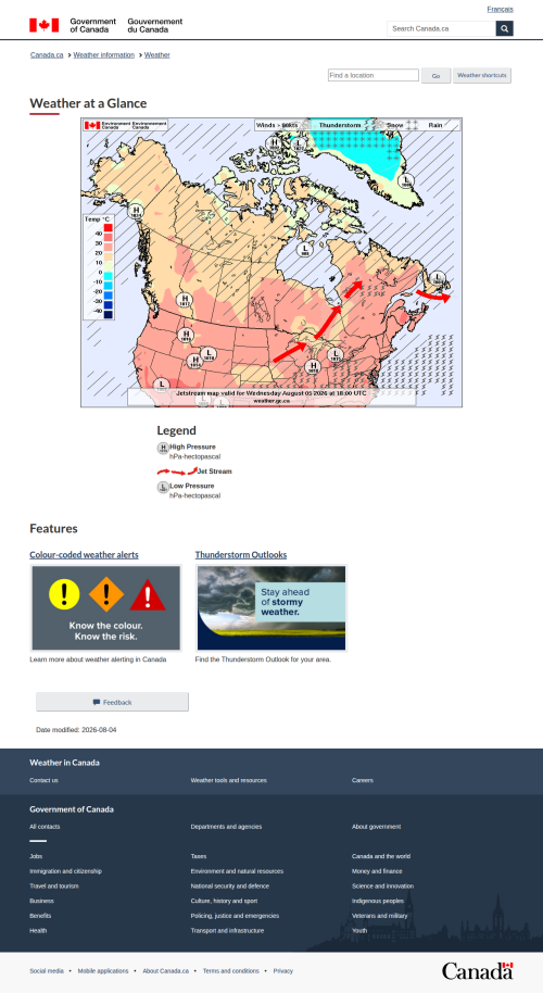 Google_Sheets_Weather0.png