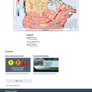 Google_Sheets_Weather0