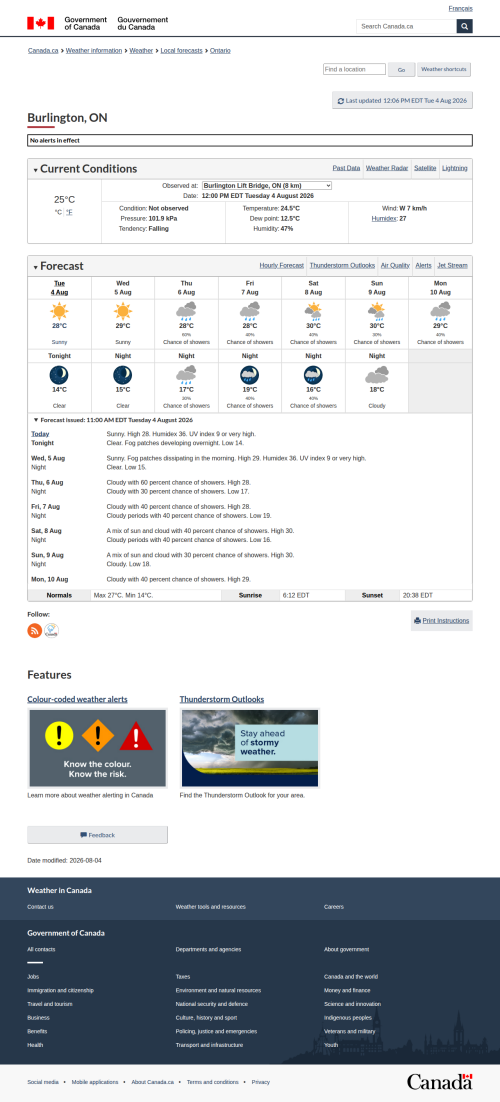 Google_Sheets_Weather3.png