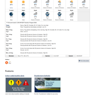 Google_Sheets_Weather3