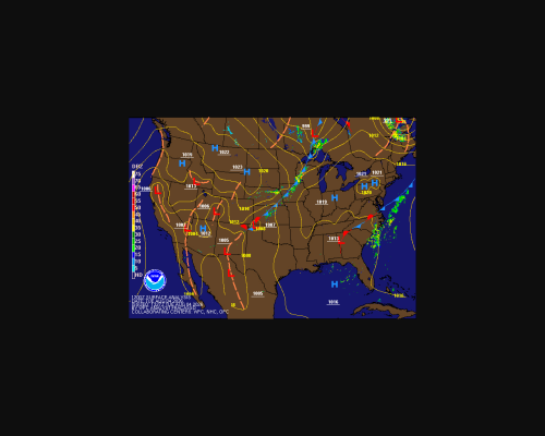Google_Sheets_Weather4.png