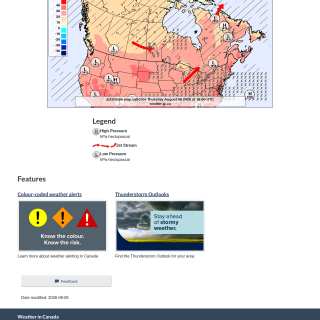 Google_Sheets_Weather0