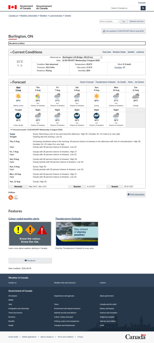 Google_Sheets_Weather3.png