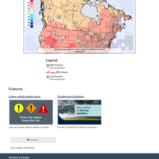 Google_Sheets_Weather0