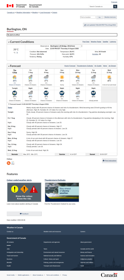 Google_Sheets_Weather3.png
