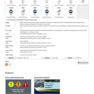Google_Sheets_Weather3
