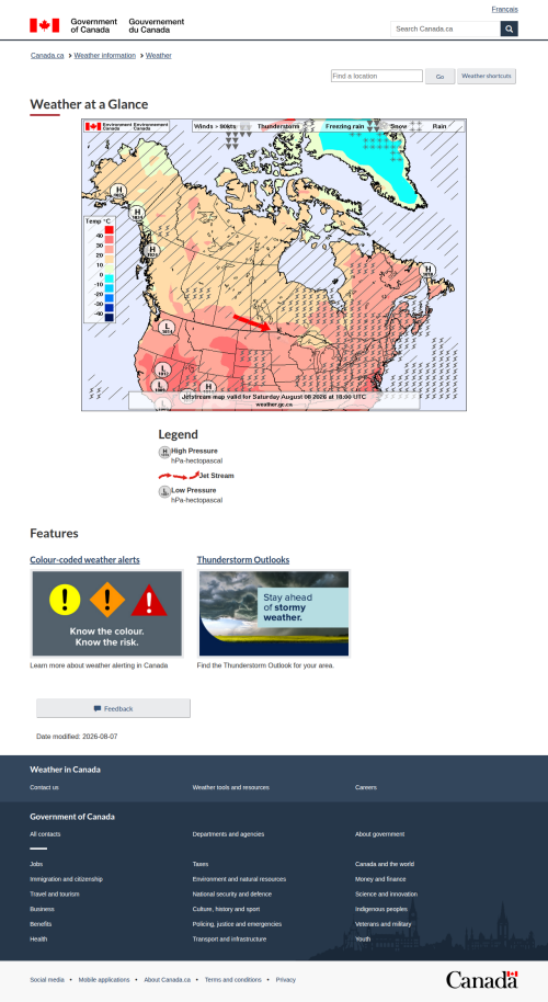 Google_Sheets_Weather0.png