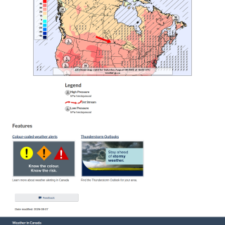 Google_Sheets_Weather0