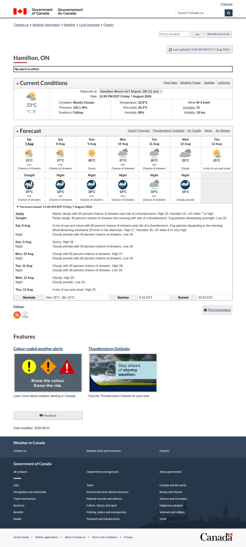 Google_Sheets_Weather1.png