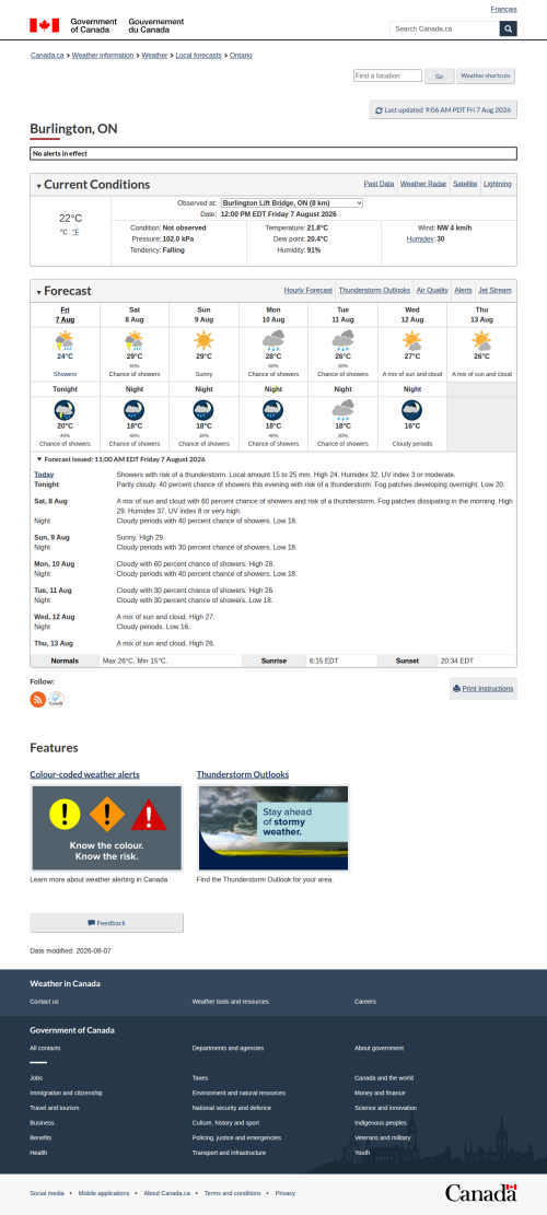 Google_Sheets_Weather3.png
