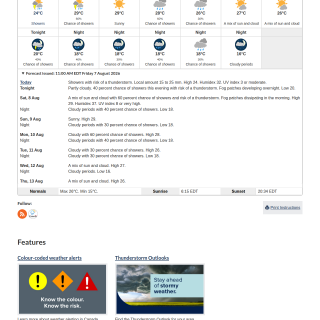 Google_Sheets_Weather3
