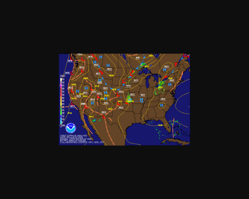 Google_Sheets_Weather4.png