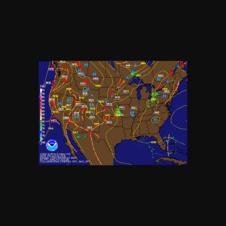 Google_Sheets_Weather4