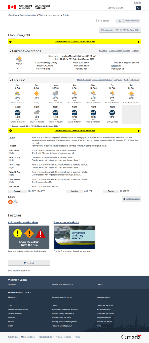 Google_Sheets_Weather1.png