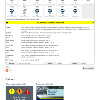 Google_Sheets_Weather1