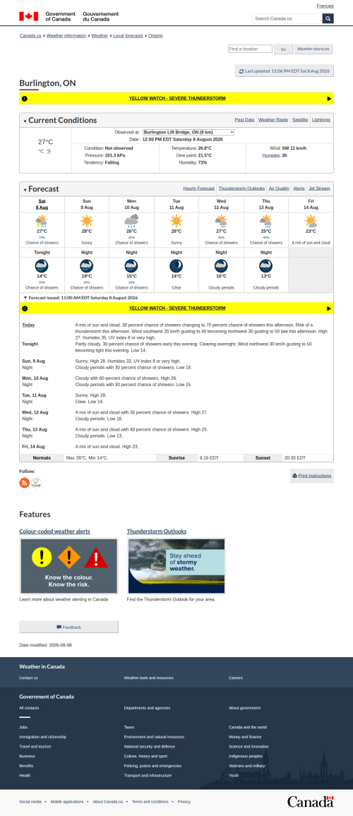 Google_Sheets_Weather3.png