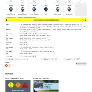 Google_Sheets_Weather3