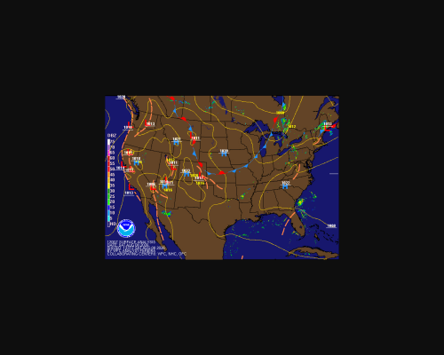 Google_Sheets_Weather4.png