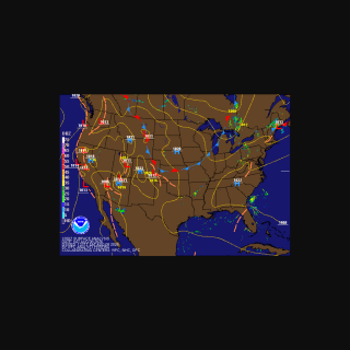 Google_Sheets_Weather4