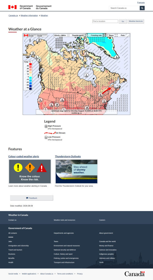 Google_Sheets_Weather0.png