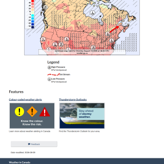 Google_Sheets_Weather0